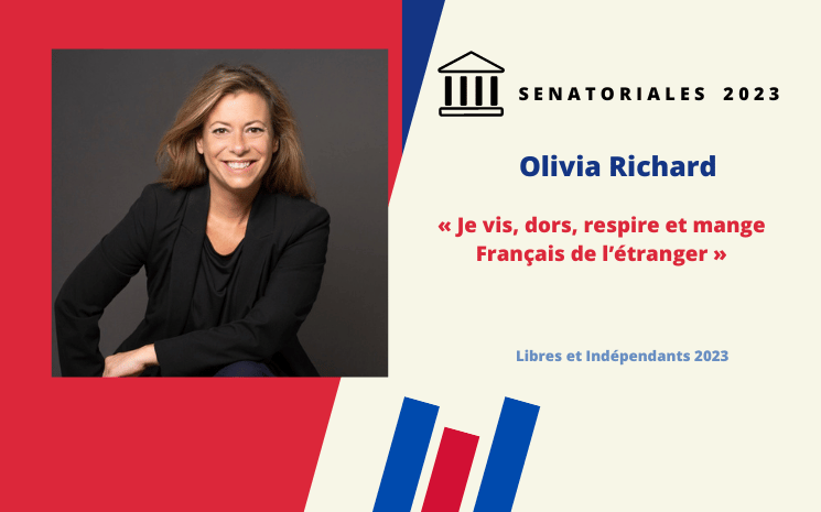 Olivia Richard Je Vis Dors Respire Et Mange Fran ais De L tranger olivia-richard-je-vis-dors-respire-et-mange-fran-ais-de-l-tranger